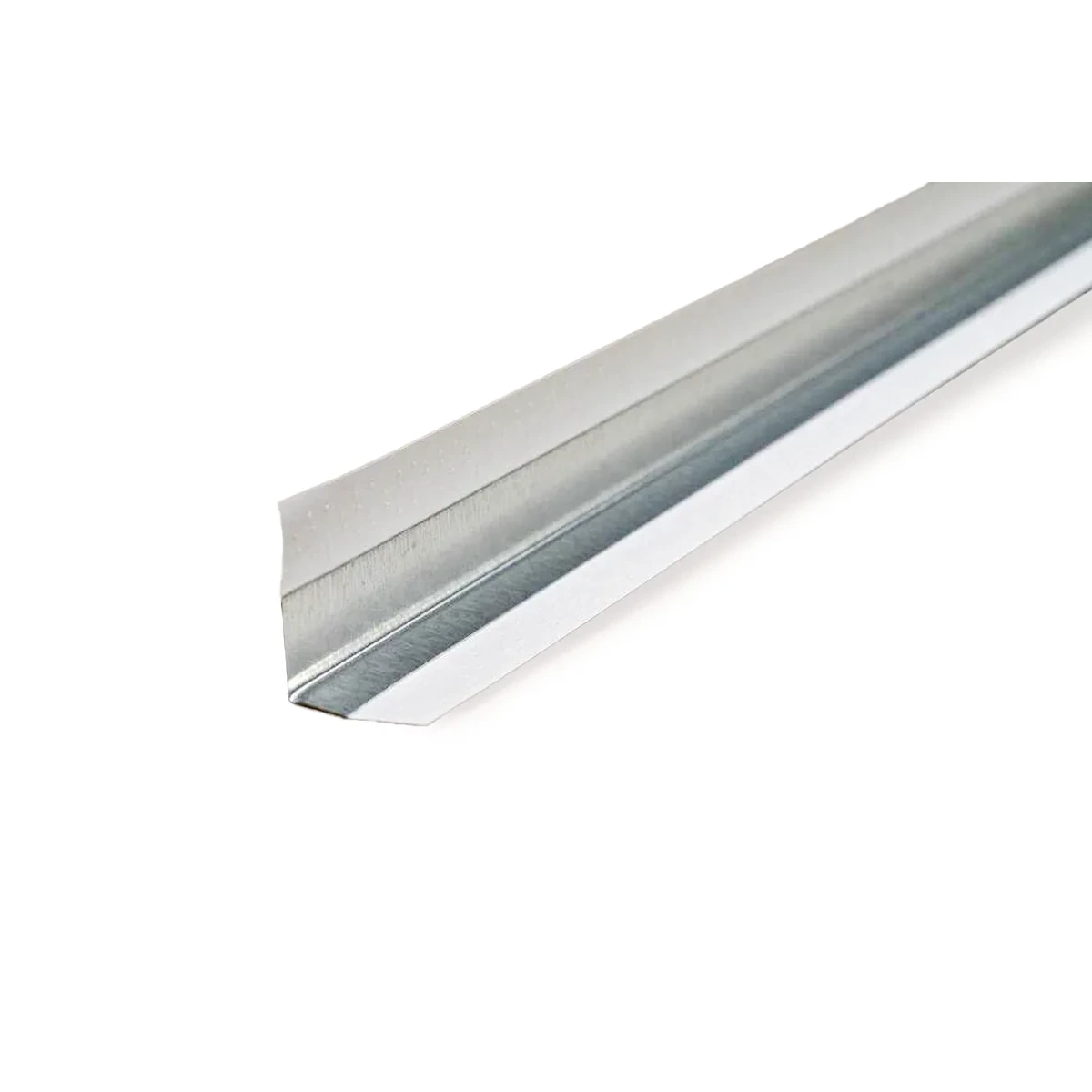 CANTONERA METAL PAPEL 3.05 AMERICANA