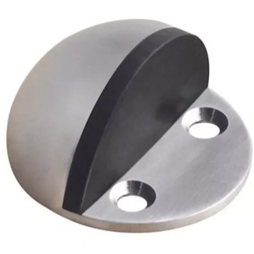 Tope para puerta Metalico