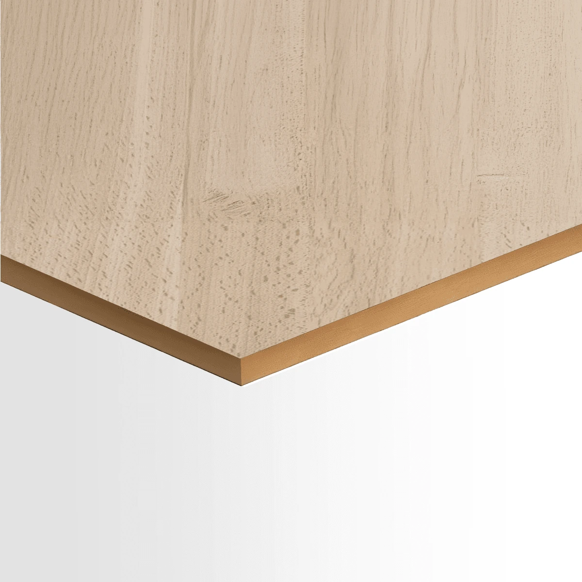 Tablero FibroPlus Colores 3 mm × 2,60 m × 1,83 m