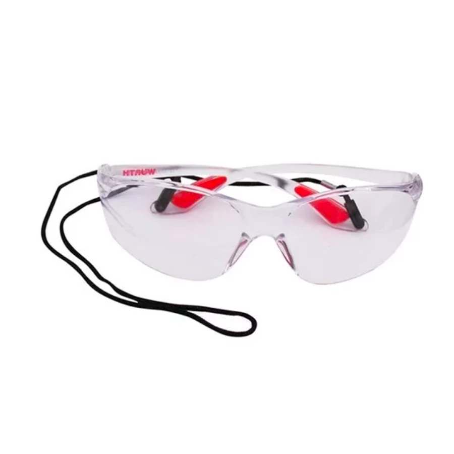 Lentes de seguridad Wurth