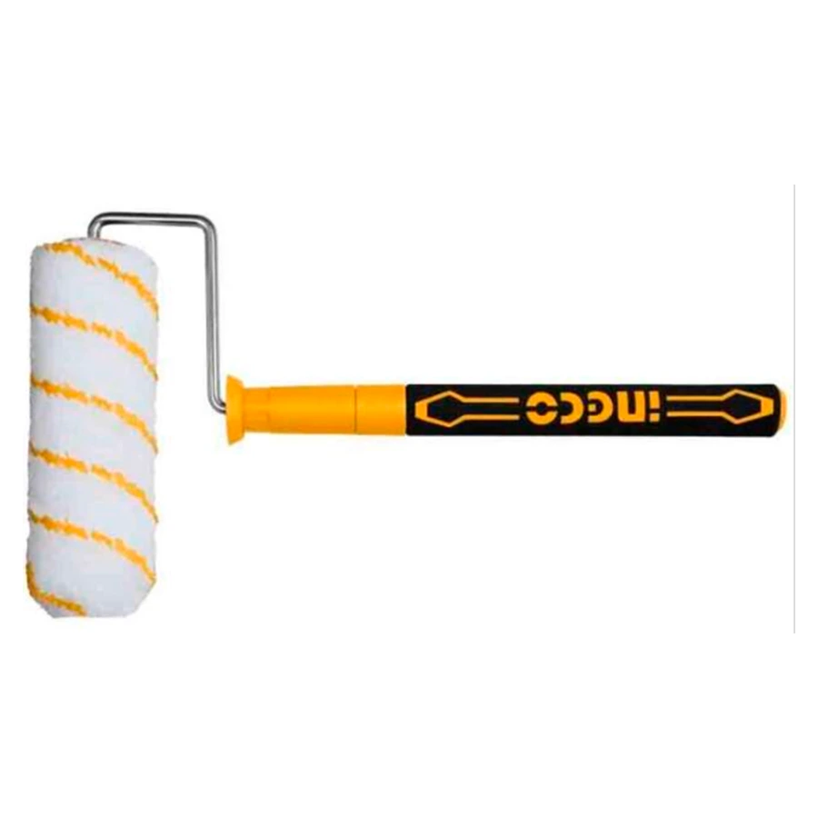 RODILLO EXTENSIBLE INGCO 23CM