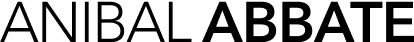 Granito Vía Láctea