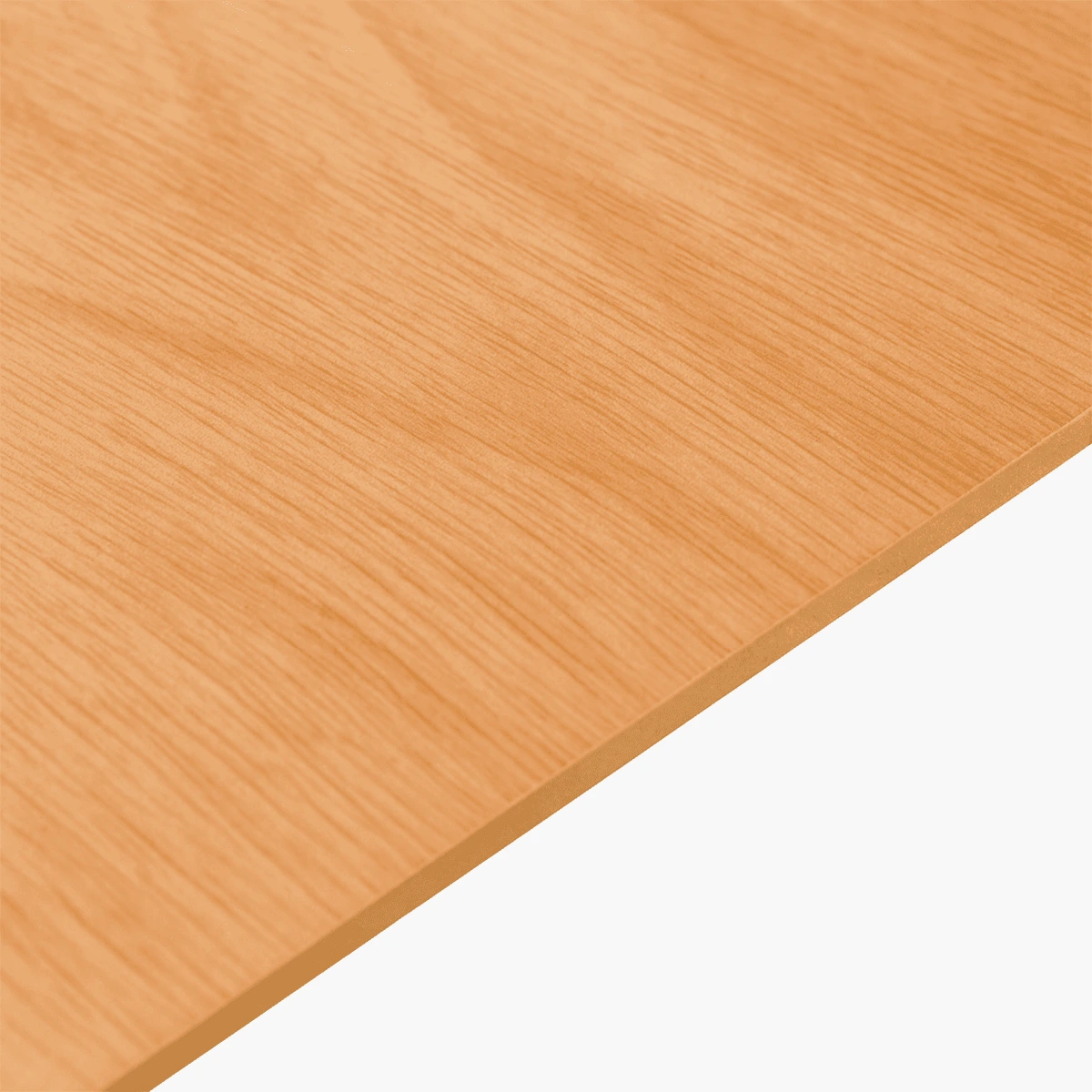 Tablero de Compensado Cerejeira 4 mm × 2,20 m × 1,60 m