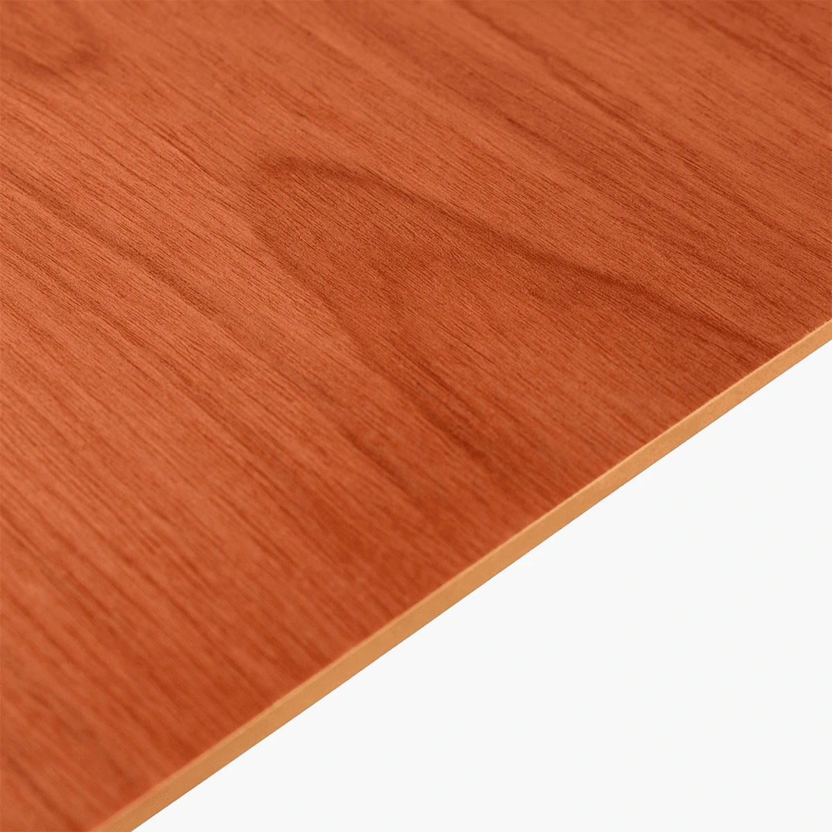 Tablero de Compensado Cedro Real 4 mm × 2,20 m × 1,60 m