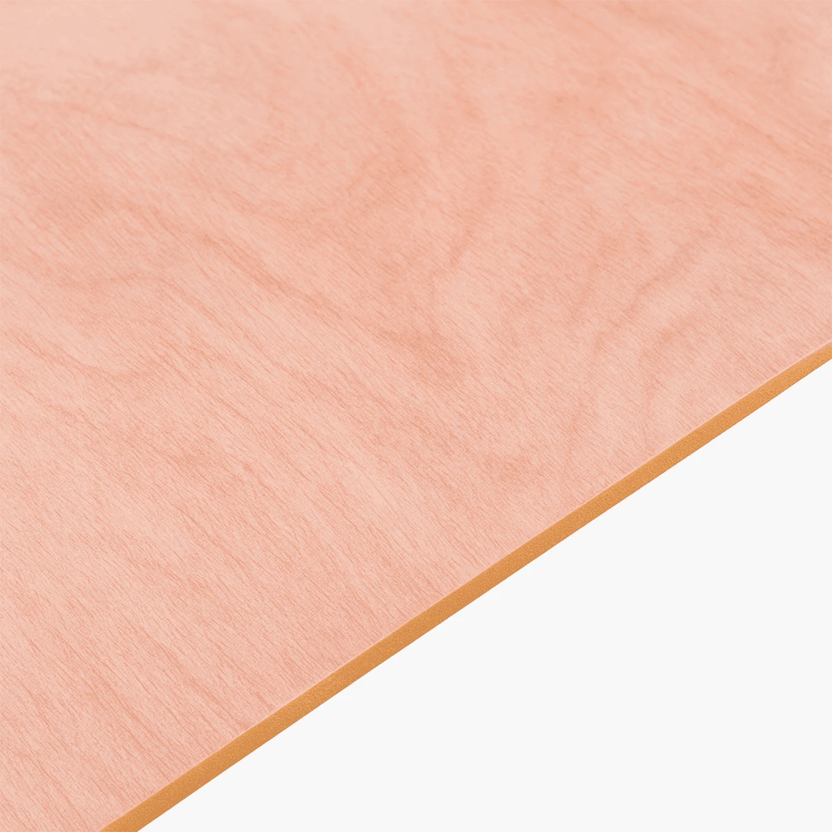 Tablero de Compensado Virola Rosa 4 mm × 2,20 m × 1,60 m