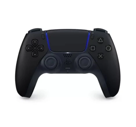 Joystick Sony PS5 DualSense negro