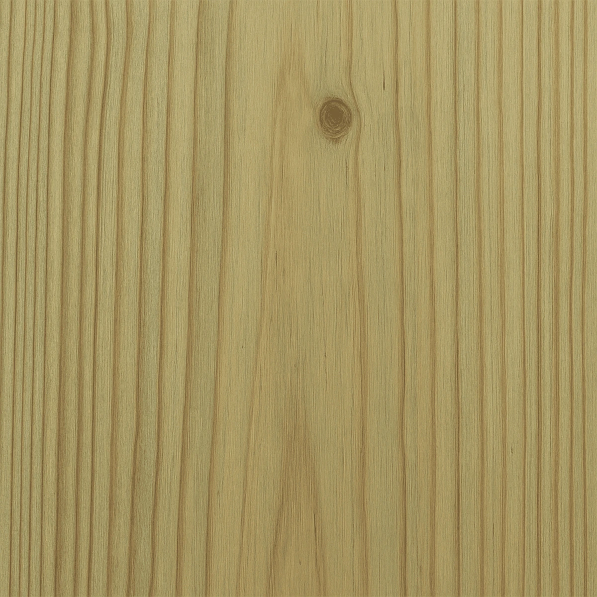 Madera de Pino CCA Cepillado 2″ × 8″ × 3,30 m