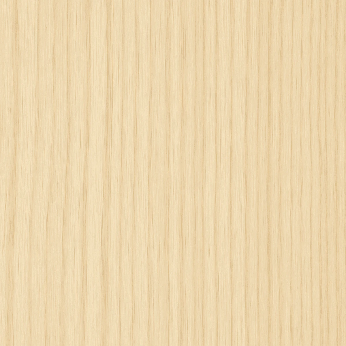 Madera de Pino Elliotis Clear 1″ × 35 cm × 3,30 m