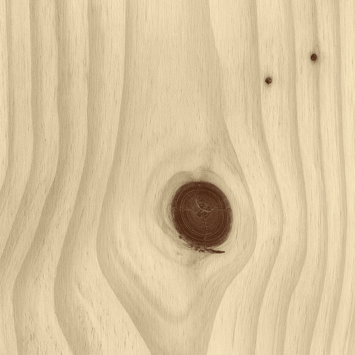 Madera de Pino Elliotis 1″ × 45 cm × 3,30 m