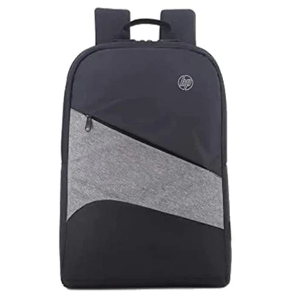 Mochila HP Wings negra 15.6″