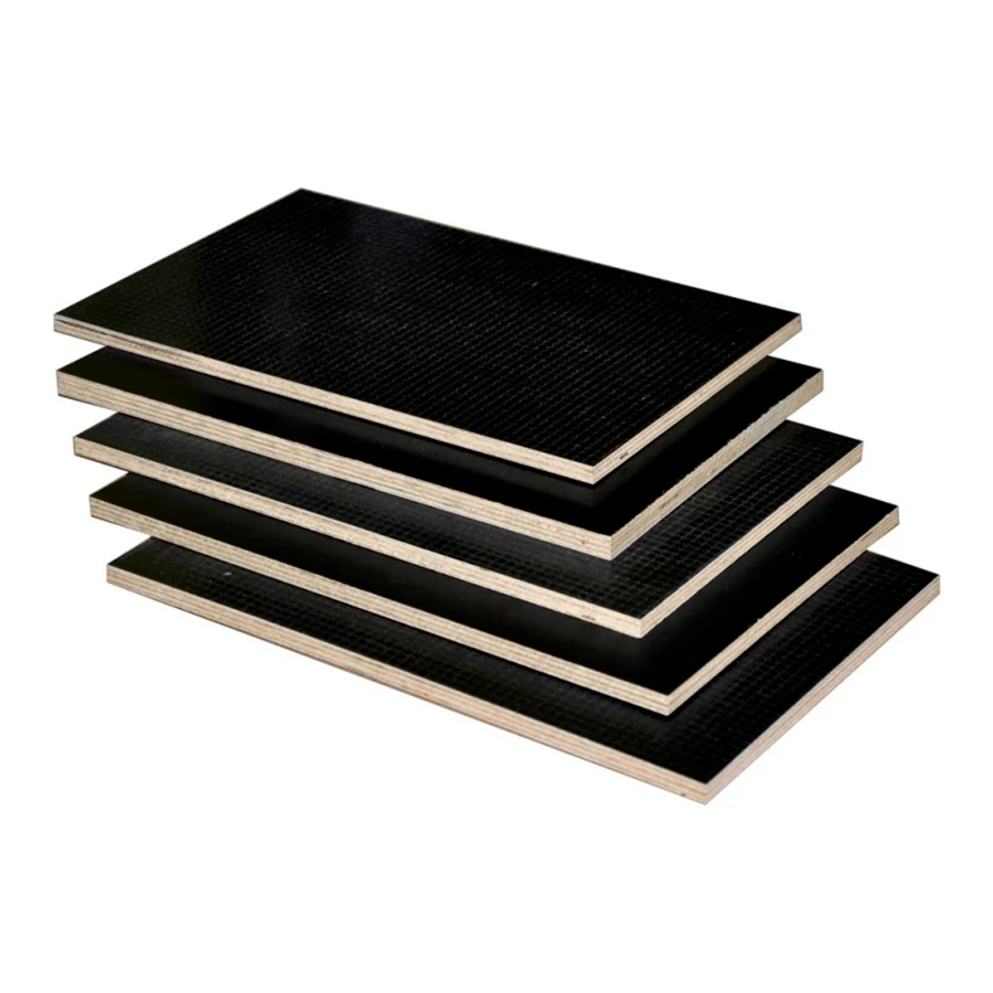 Fenolico plastificado Betonply