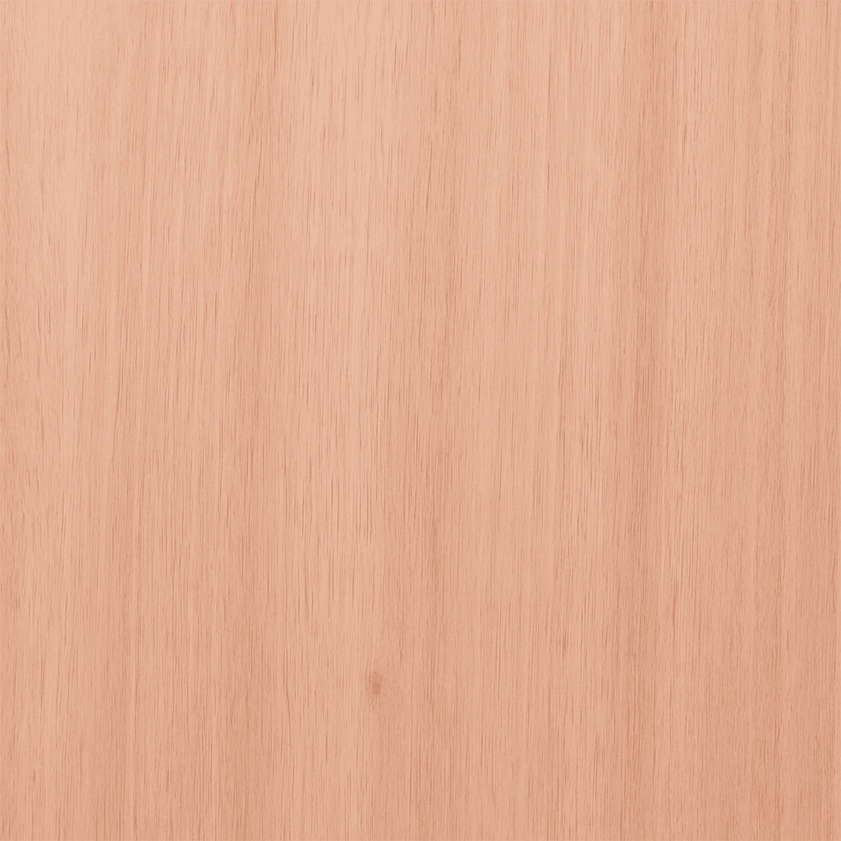 Madera de Eucaliptus Premium FAS 2″