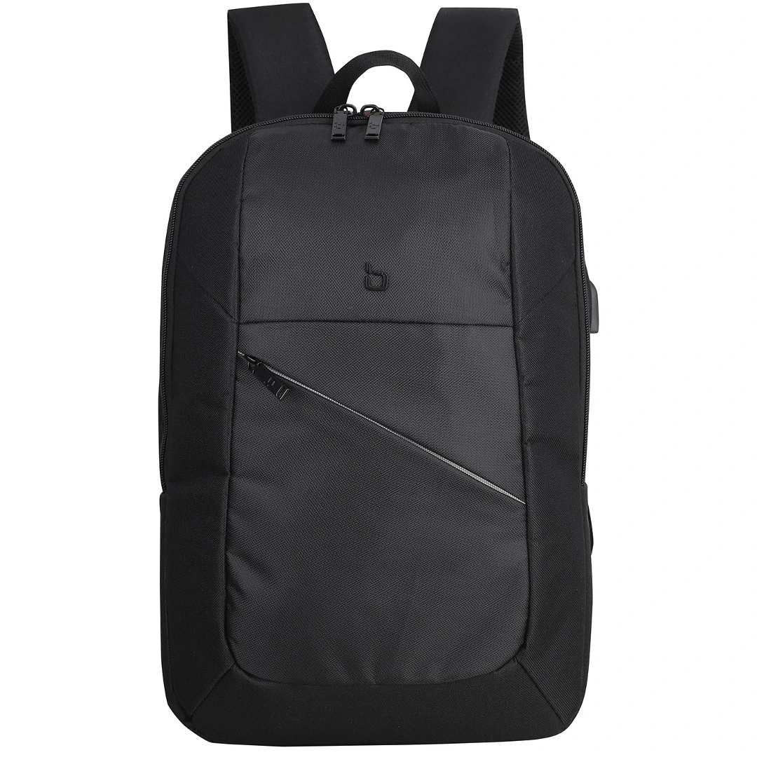 Mochila Bluecase LSB10280 Laptop hasta 15.6″