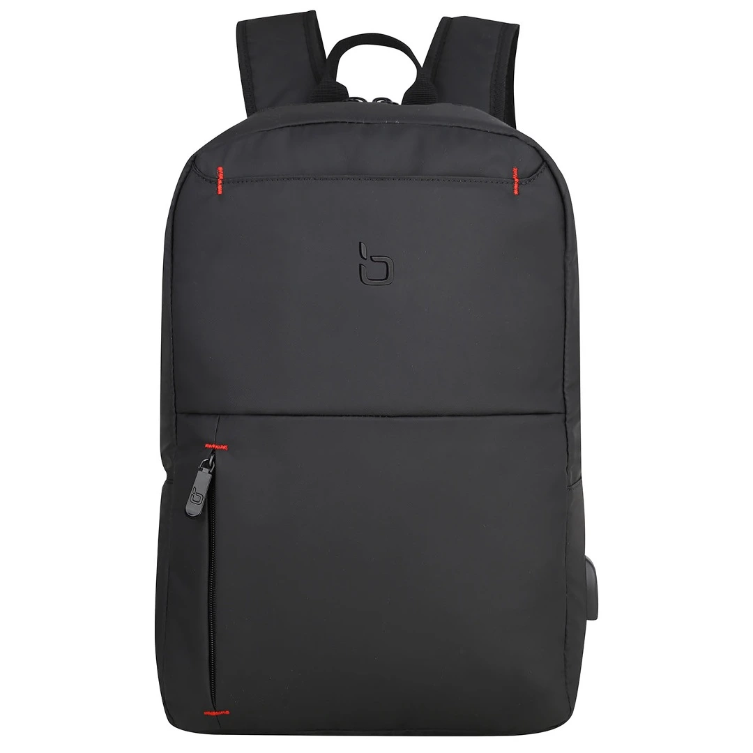 Mochila Bluecase LSB9871 Laptop hasta 15.6″