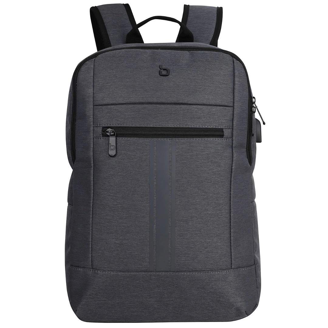 Mochila Bluecase LSB10108 Laptop hasta 15.6″