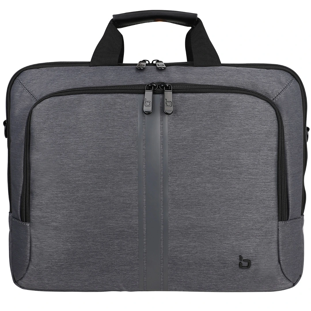 Bolso Bluecase LSM8556 Laptop hasta 15.6″