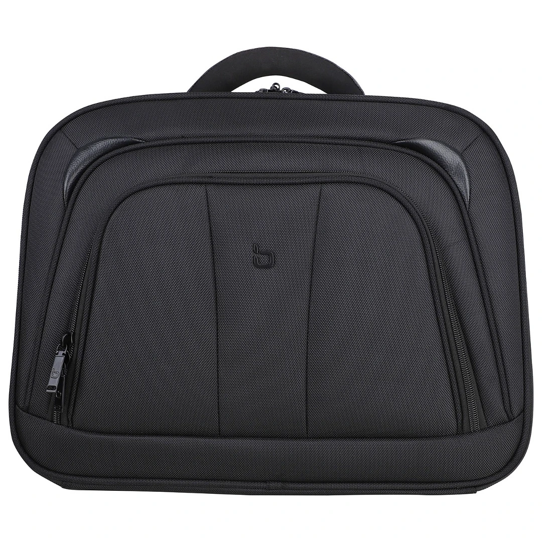Bolso Bluecase ejecutivo LSM10080 Laptop hasta 15.6″
