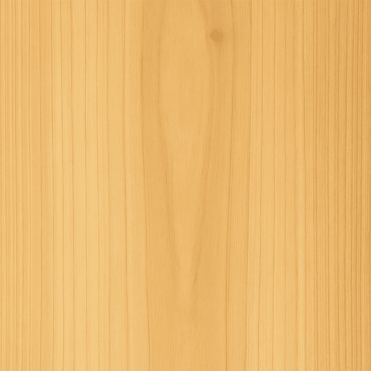 Madera de Ciprés