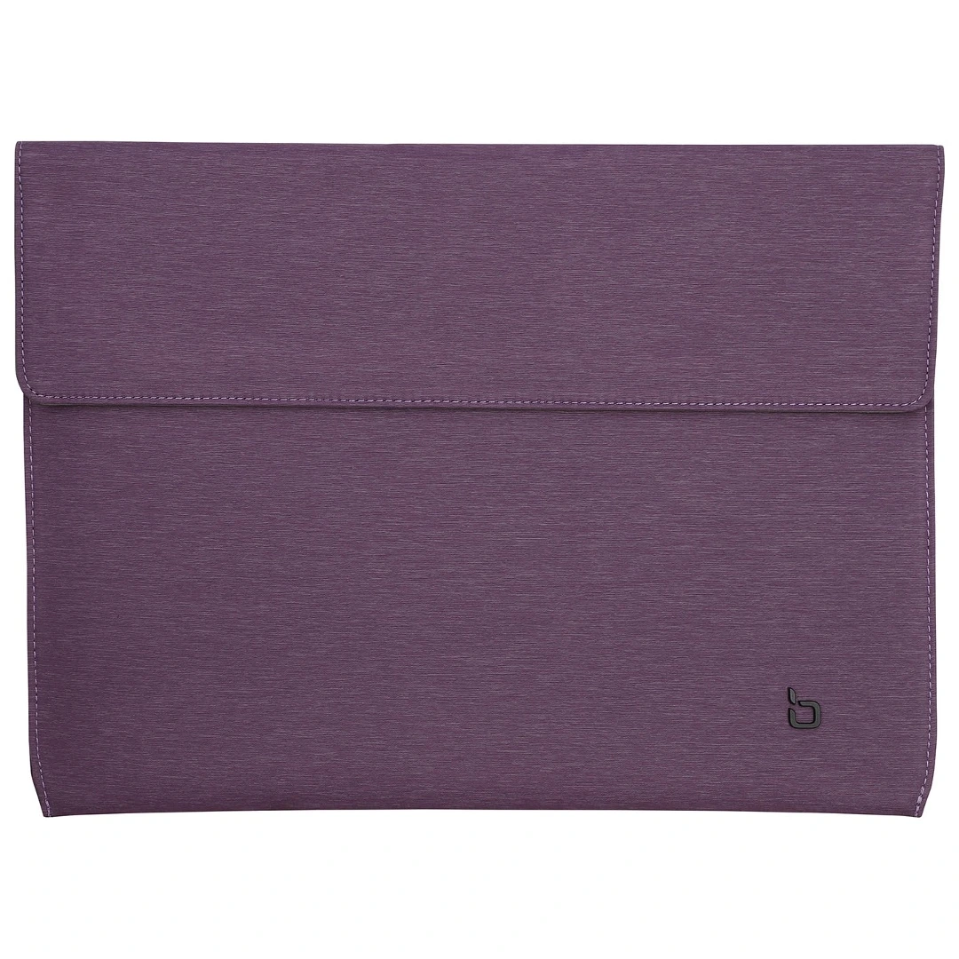 Sobre Bluecase LSN-K307 Laptop hasta 14.1″