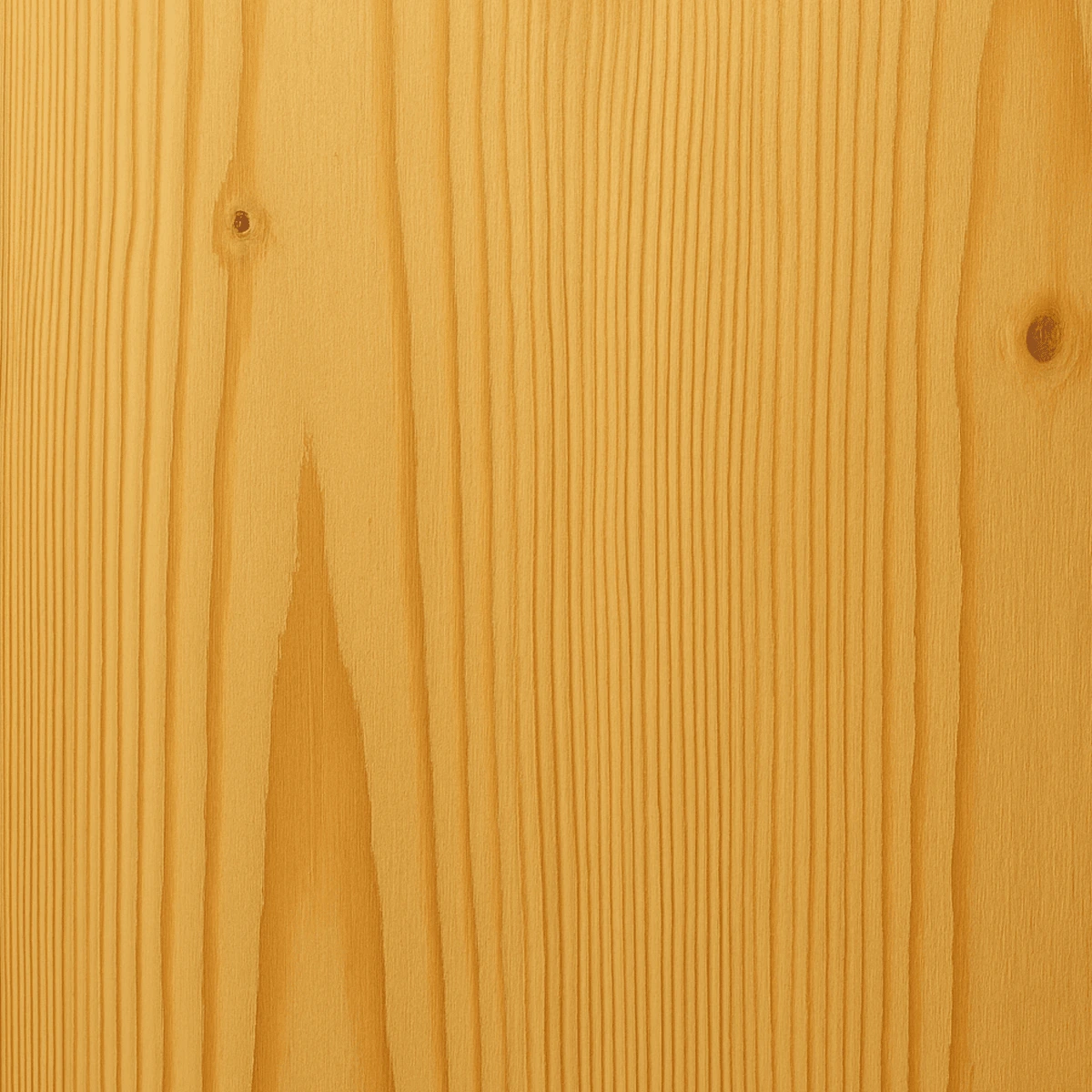 Madera de Pino Amarillo 1,5″ × 30 cm
