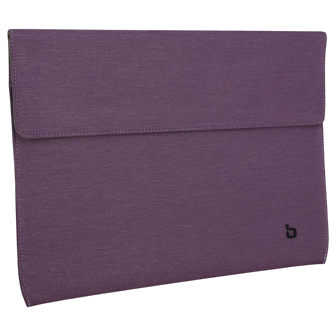 Sobre Bluecase LSN-K307 Laptop hasta 15.6″