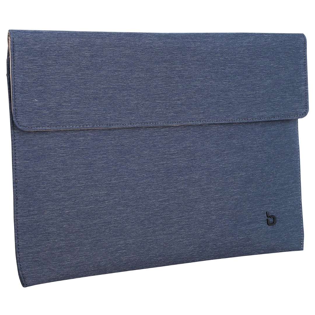 Sobre Bluecase LSN-K307 Laptop hasta 14.1″