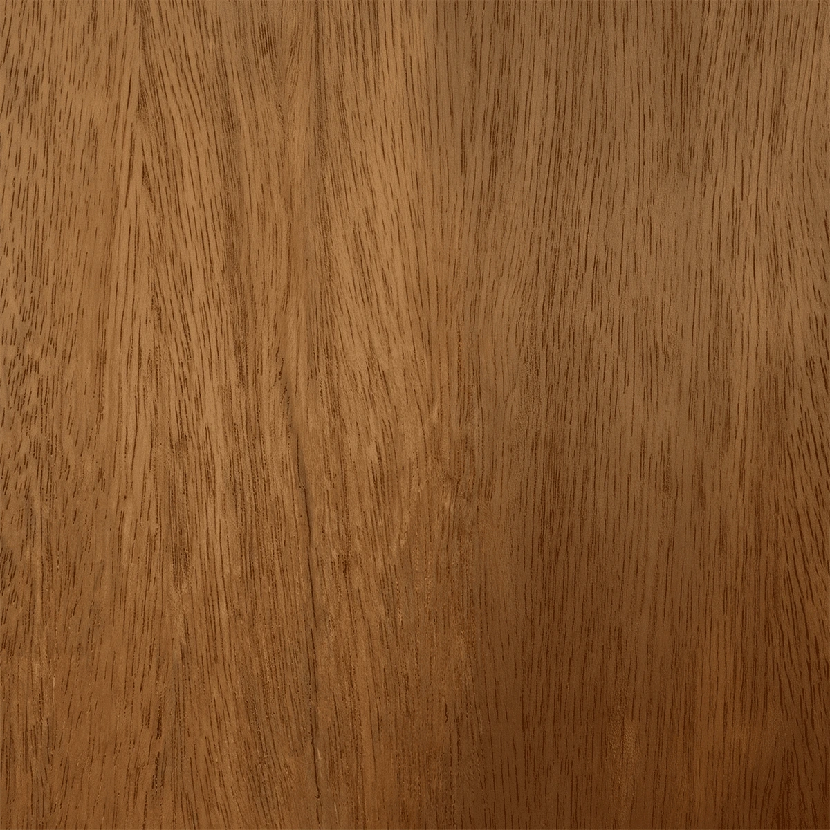 Madera de Tatajuba 2″