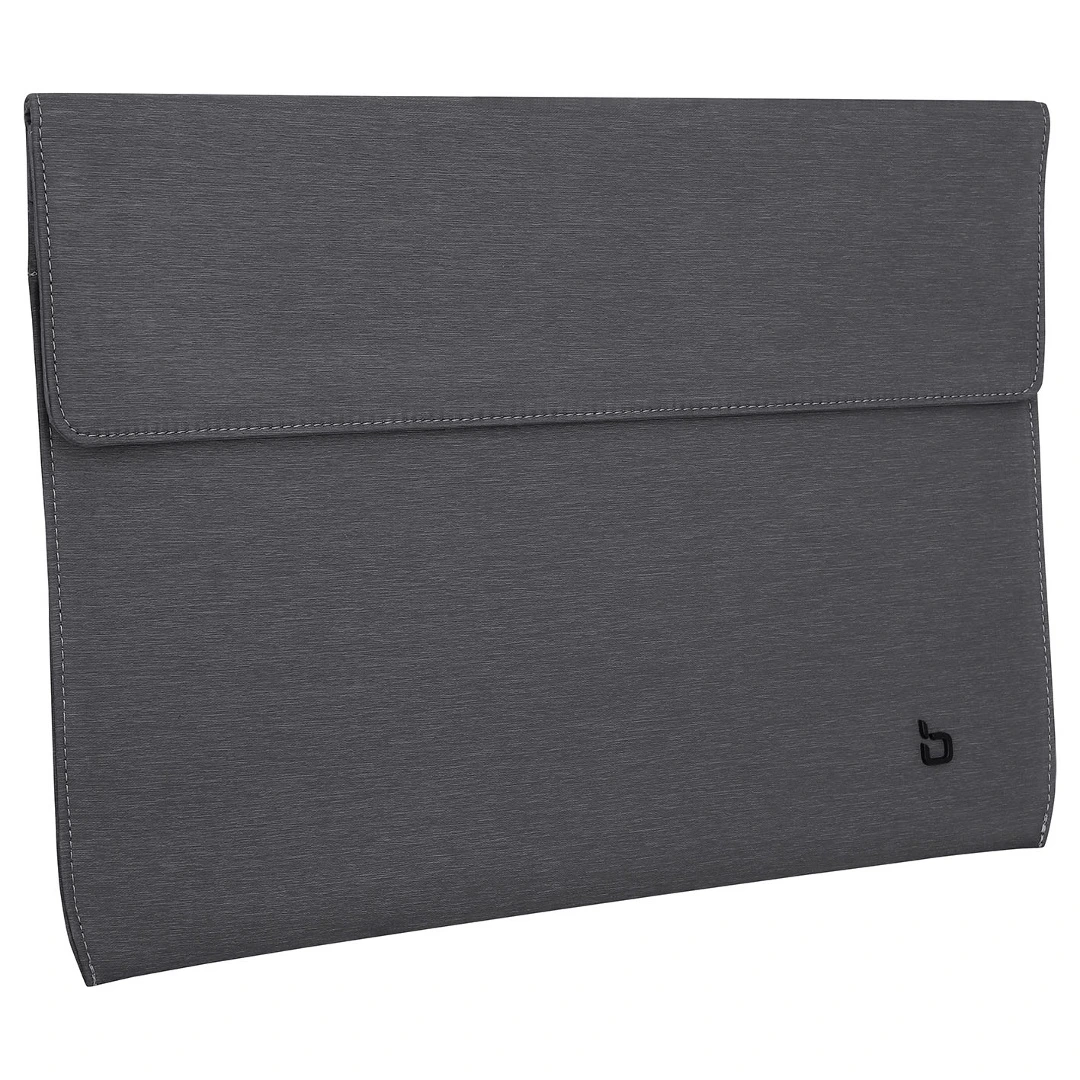 Sobre Bluecase LSN-K307 Laptop hasta 14.1″