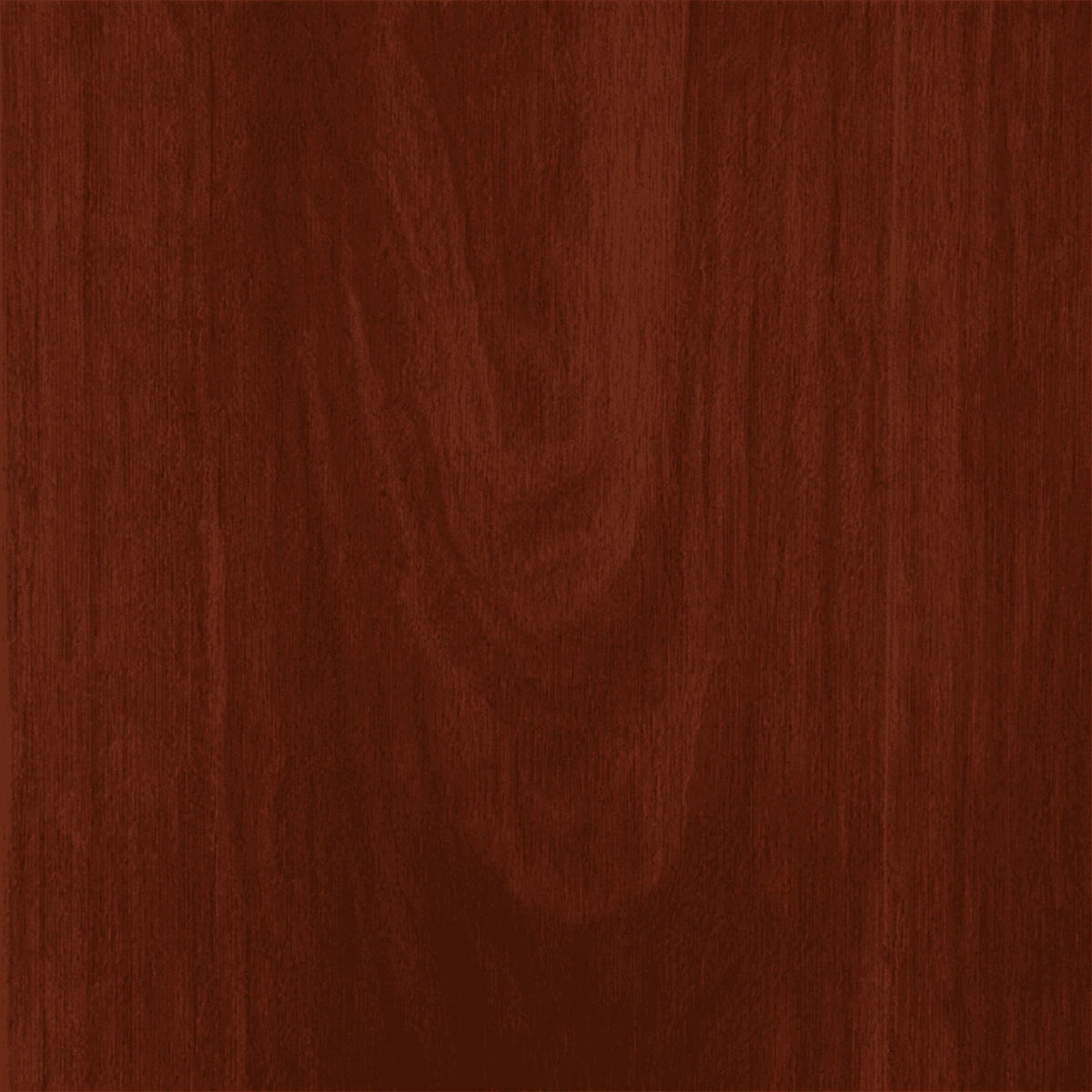 Madera de Lapacho Ipé Boliviano