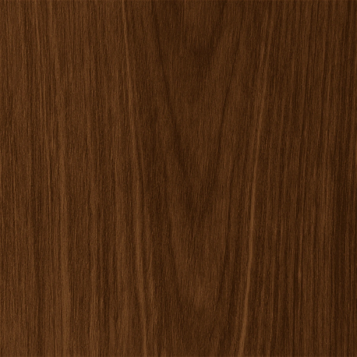 Madera de Lapacho Ipé