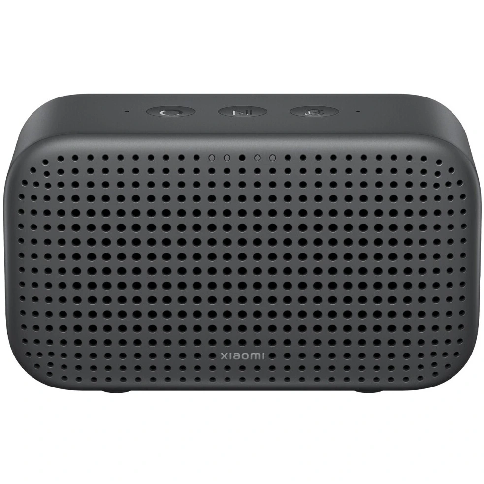 Parlante Xiaomi Smart Speaker Lite