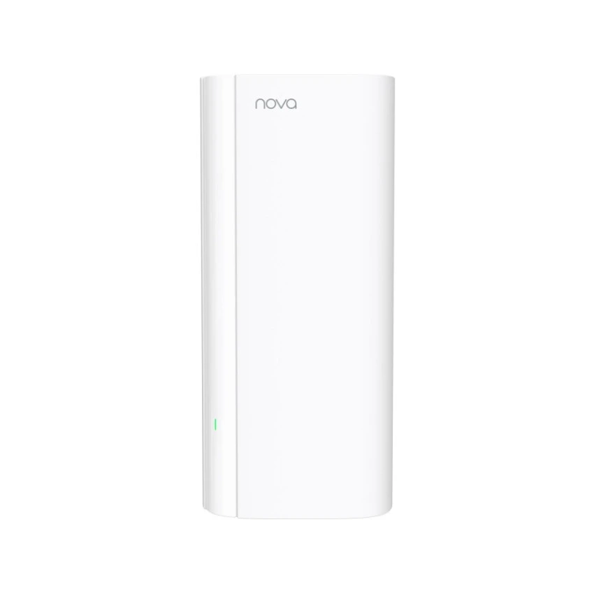 Router Tenda Wifi-6 Mesh Nova EX12 AX3000