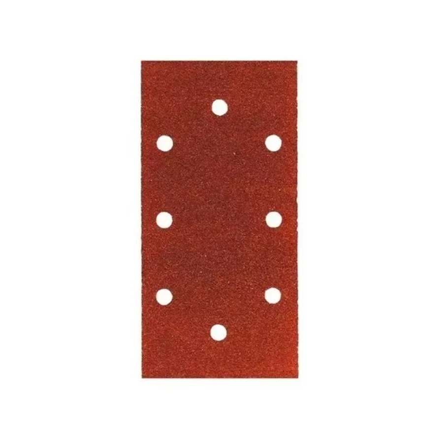 Lija 120 rectangular KWB