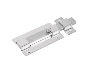 PASADOR 3.5″ 8.75cm