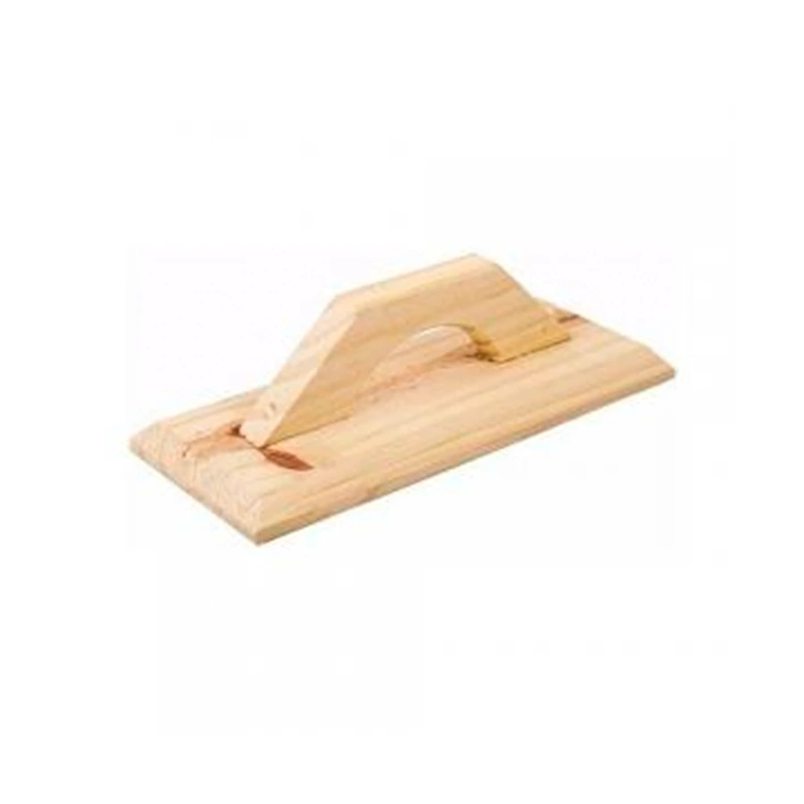 Fretacho de madera