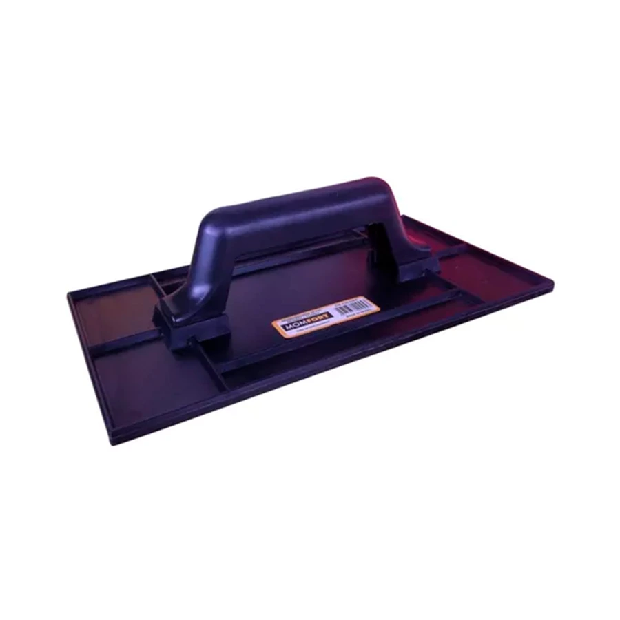 Fretacho negro liso