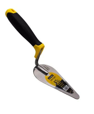 Cuchara albañil 5″
