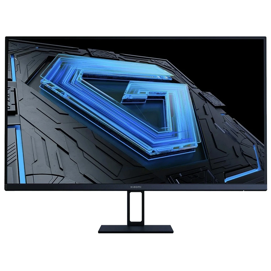 Monitor Gamer Xiaomi Gaming Monitor 27″ 165Hz 1ms