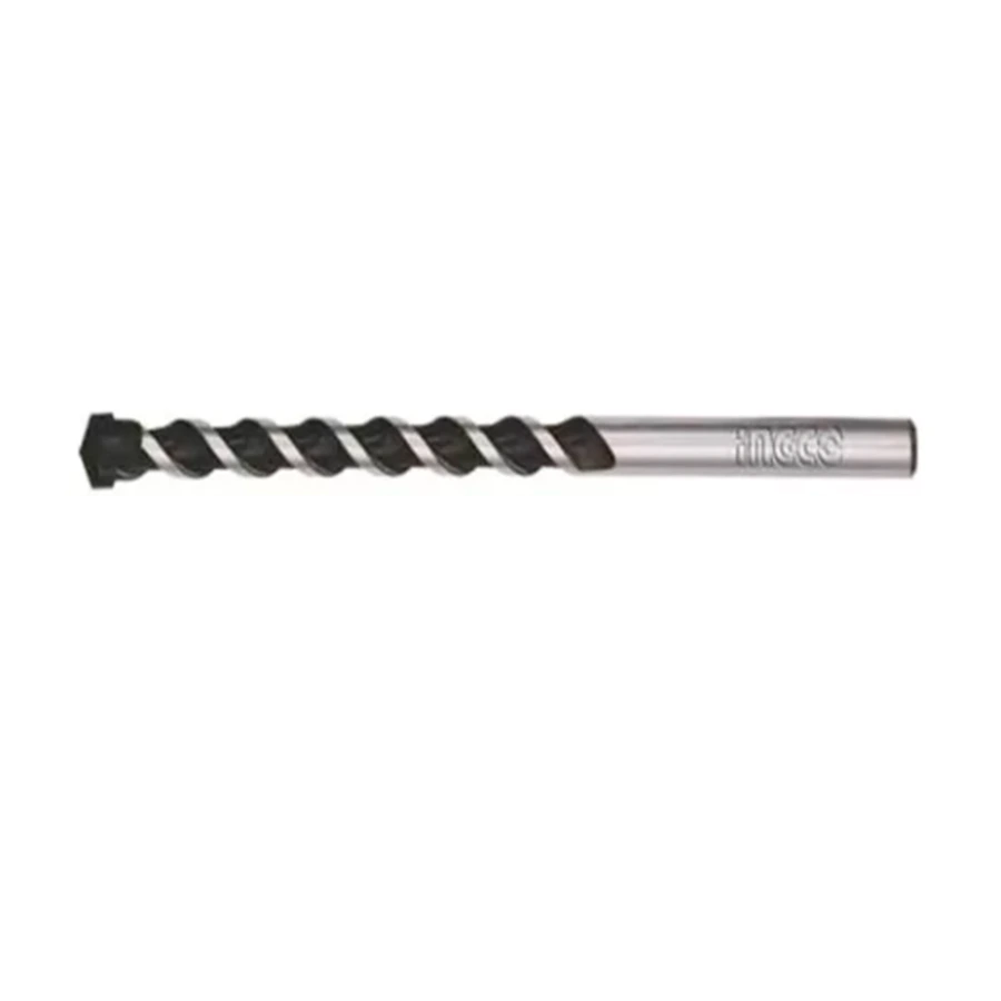 Mecha para concreto 4mm ingco
