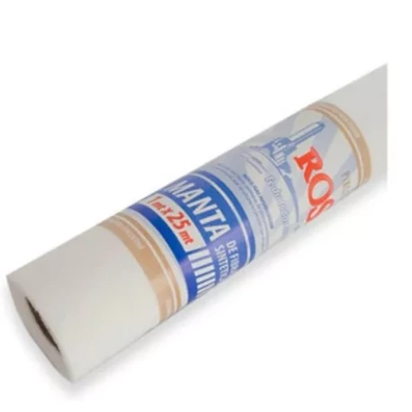 Velo Poliester 0.10mtx25mt CHICO