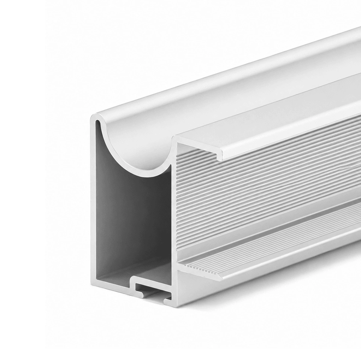 Perfil tirador Wave 2,9 m