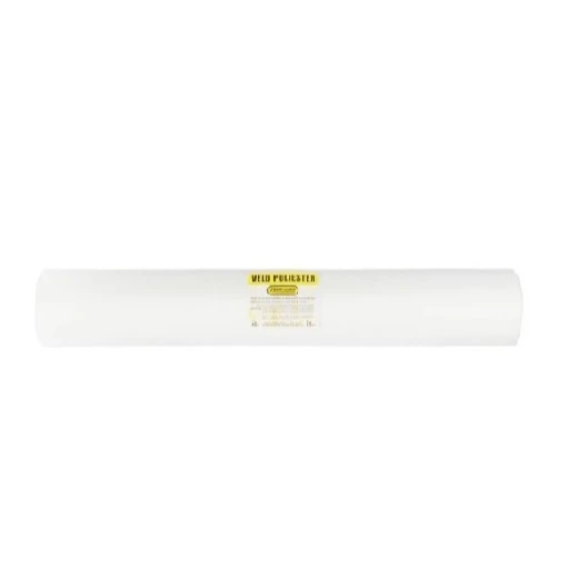 Velo Poliester 1mtx20mt