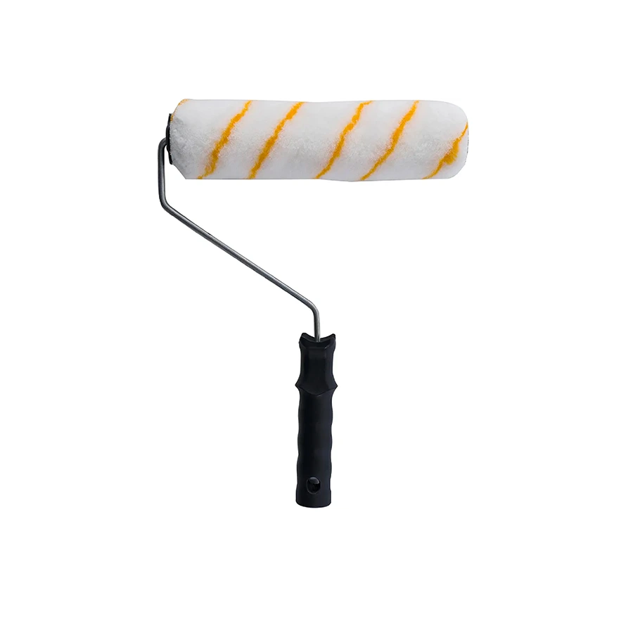 Rodillo 23cm -9″