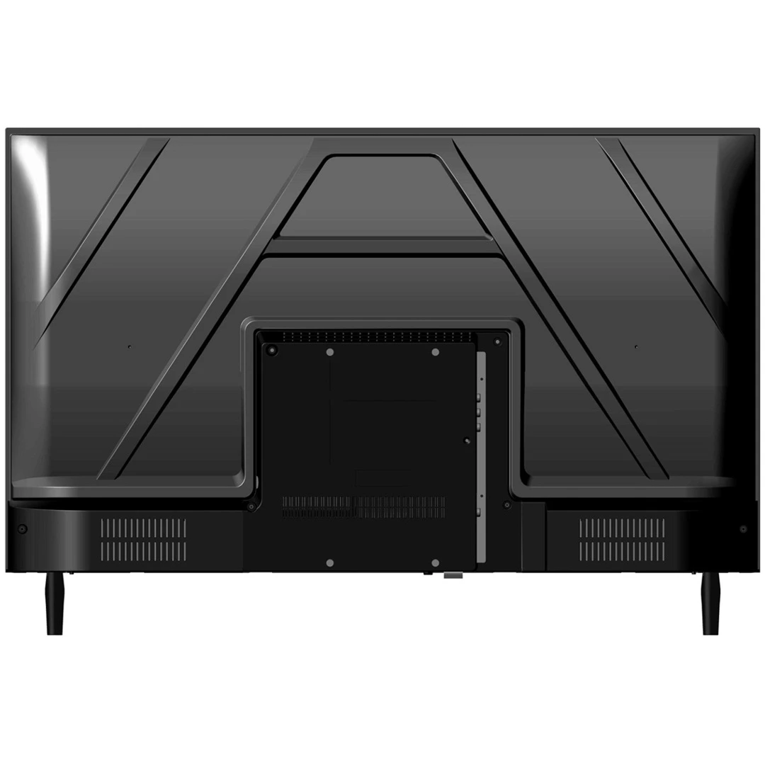 TV LED Asano 32» HD sin bordes SMART