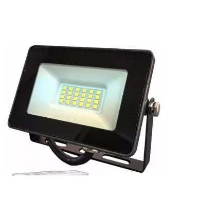FOCO LED 20W FRIA LUXON