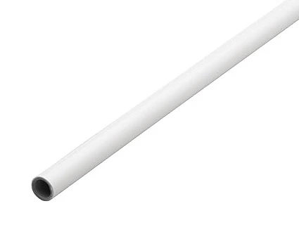 Tubo PVC Conatel p/curvado en frio 25mm 3metros