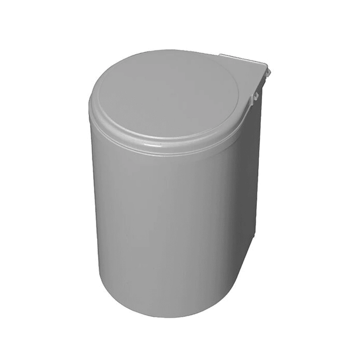 Porta Residuos para Puerta 13 L