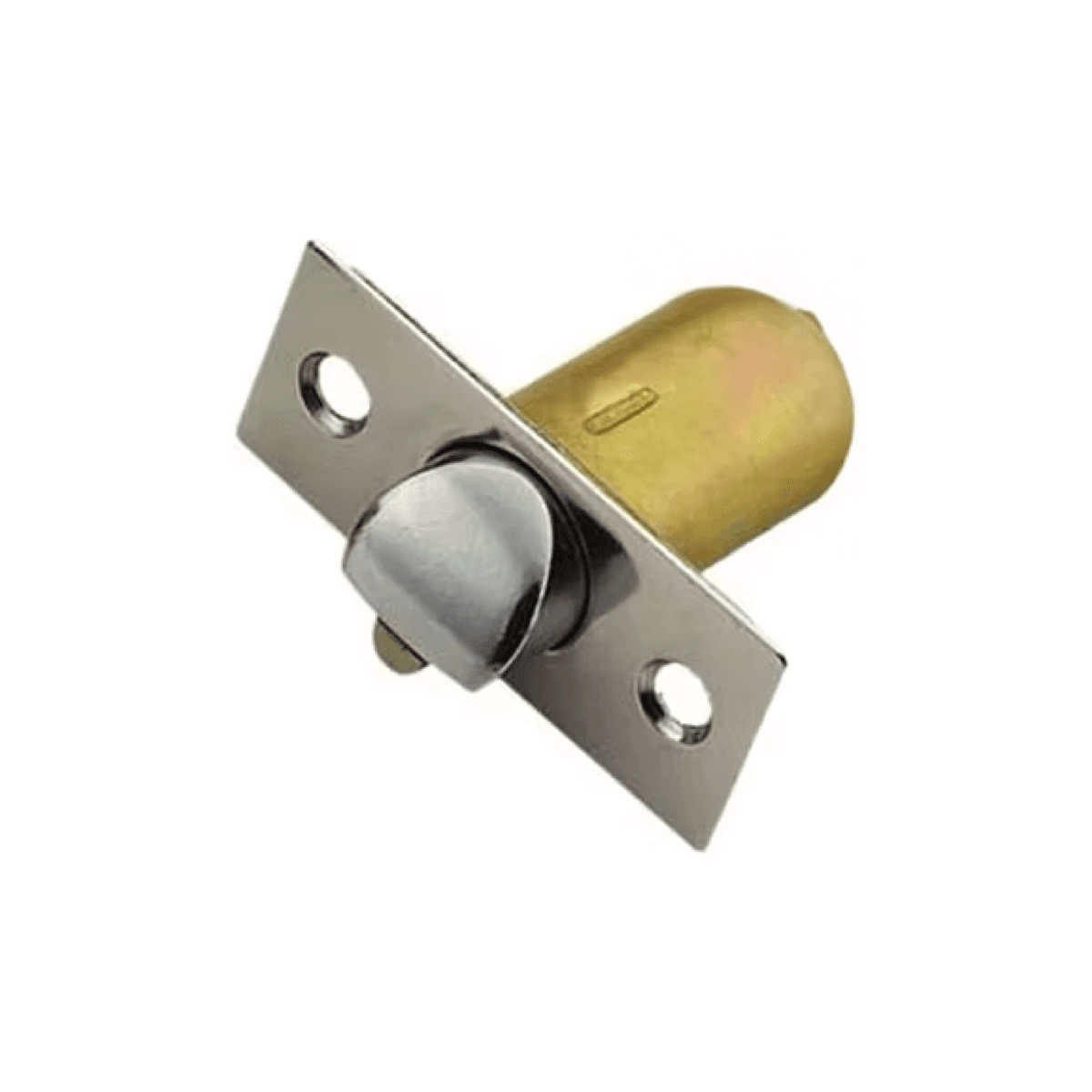 Tambor para Cerradura 7 cm