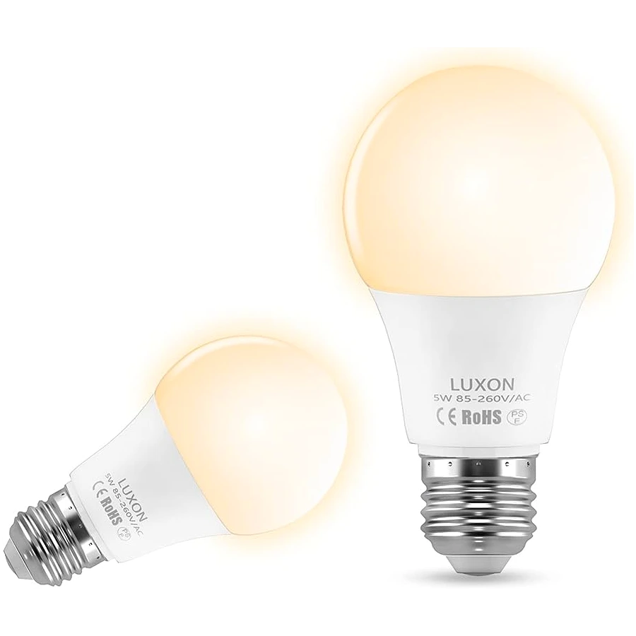 Lampara led 18w fría