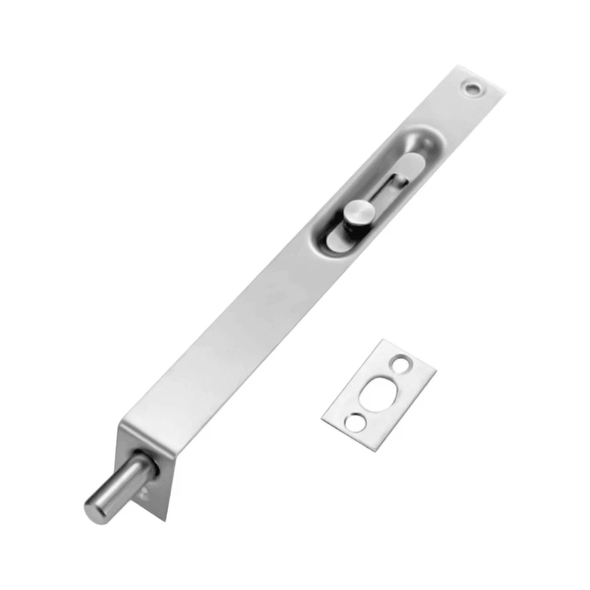 Pasador de Embutir 8″